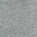 Innovation Living Cornila Ottoman