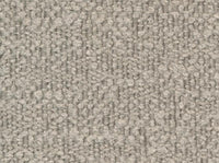 Innovation Living Cornila Ottoman