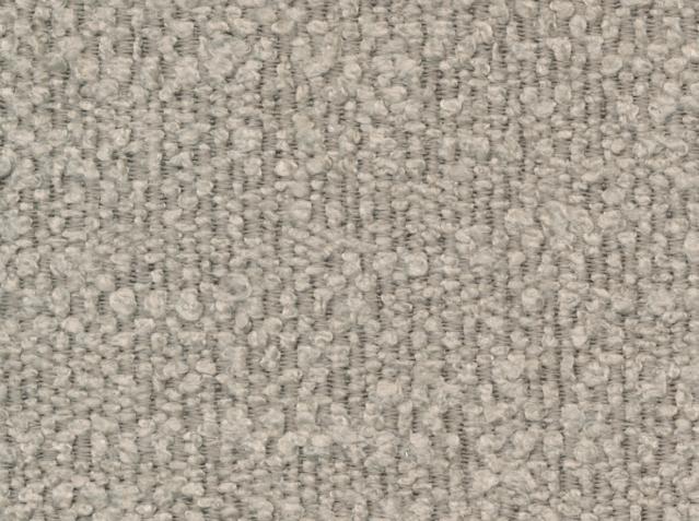 Innovation Living Neah King Size Sofa Bed with Slim Arms