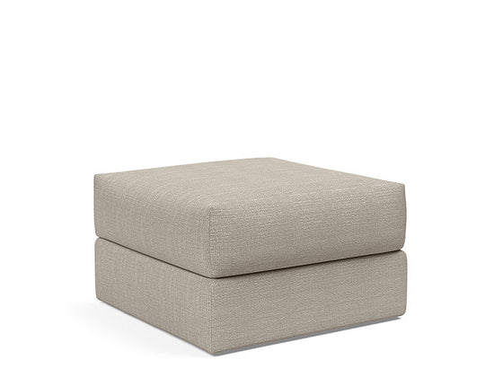 Innovation Living Cornila Ottoman