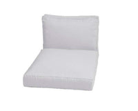 Cane-Line Chester Lounge Chair Cushion Set