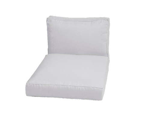 Cane-Line Chester Lounge Chair Cushion Set