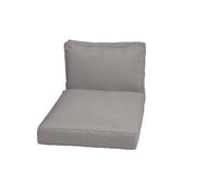 Cane-Line Chester Lounge Chair Cushion Set