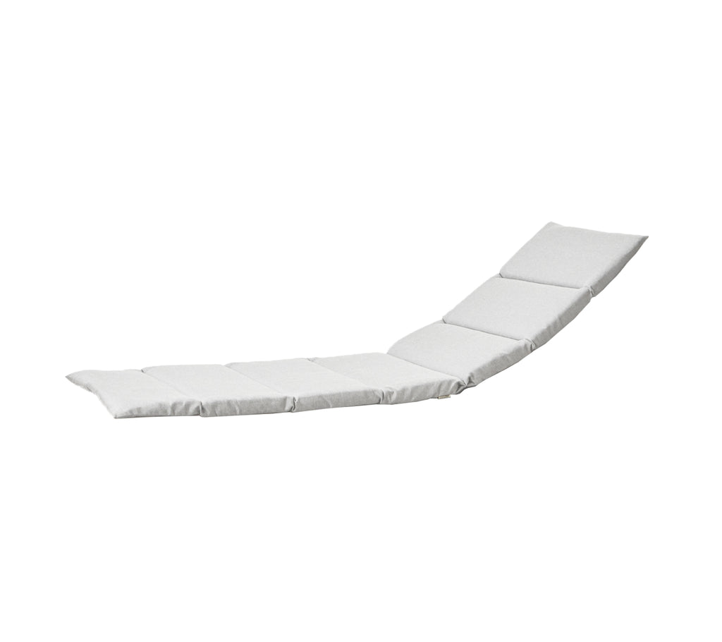 Cane-Line Escape Sunbed Cushion