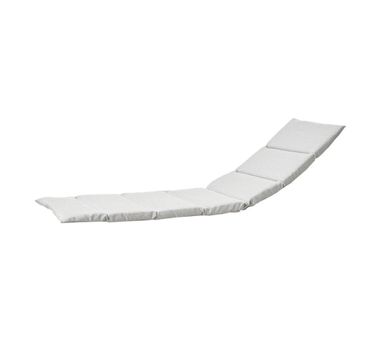 Cane-Line Escape Sunbed Cushion