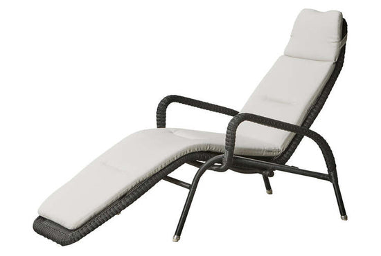 Cane-Line Sunrise Sunchair Cushion