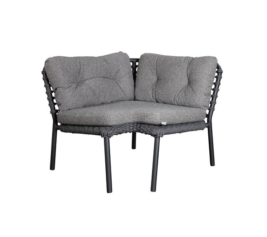 Cane-Line Ocean Corner Module Cushion Set