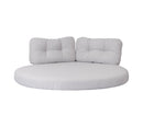 Cane-Line Ocean Large Daybed Cushion Set