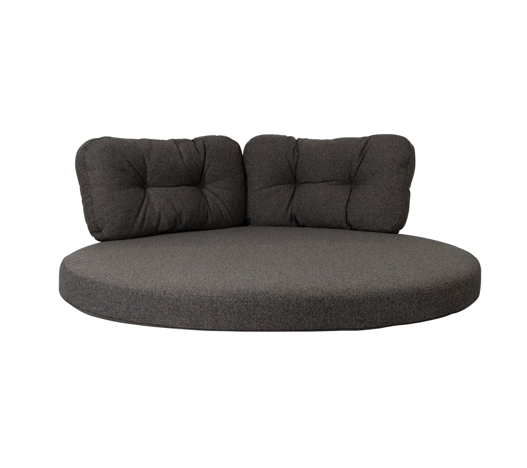 Cane-Line Ocean Large Daybed Cushion Set