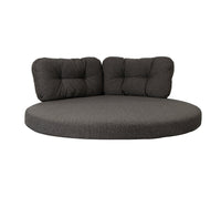 Cane-Line Ocean Large Daybed Cushion Set