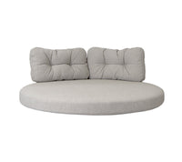 Cane-Line Ocean Large Daybed Cushion Set