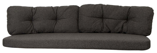 Cane-Line Ocean Large  3-Seater Sofa Cushion Set