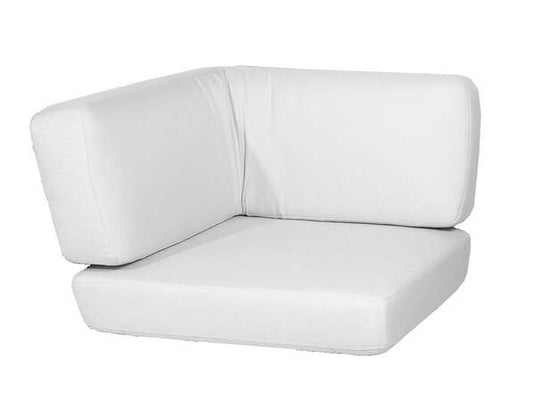 Cane-Line Savannah Corner Module Cushion Set