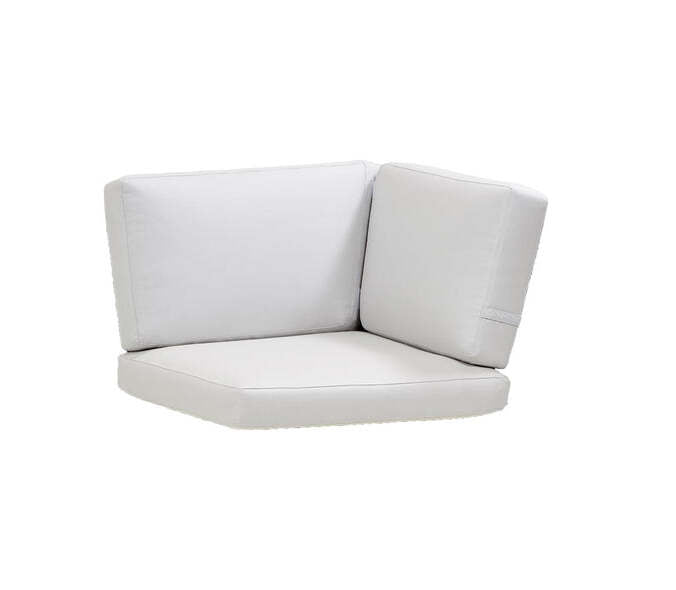 Cane-Line Connect Corner Module Cushion Set