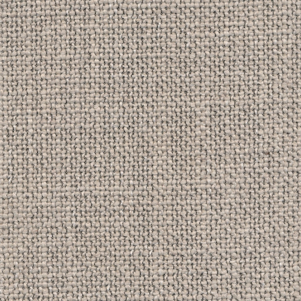 Innovation Living Neah Queen Size Sofa Bed with Standard Arms