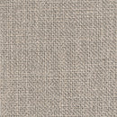 Innovation Living Neah Queen Size Sofa Bed with Curved Arms