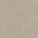 Innovation Living Newilla Sofa Bed with Slim Arms