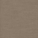 Innovation Living Neah Queen Size Sofa Bed with Curved Arms