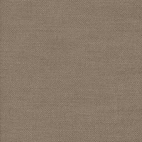 Innovation Living Neah King Size Sofa Bed with Curved Arms