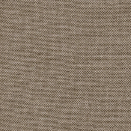 Innovation Living Neah King Size Sofa Bed with Curved Arms