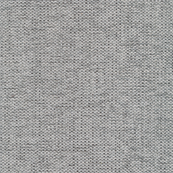 Innovation Living Neah Queen Size Sofa Bed with Standard Arms