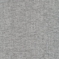 Innovation Living Neah King Size Sofa Bed with Standard Arms