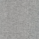 Innovation Living Newilla Sofa Bed with Slim Arms