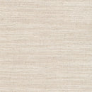 Innovation Living Neah King Size Sofa Bed with Curved Arms