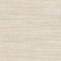 Innovation Living Neah King Size Sofa Bed with Slim Arms