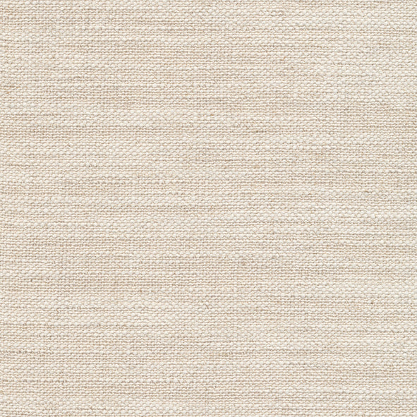 Innovation Living Cornila Ottoman