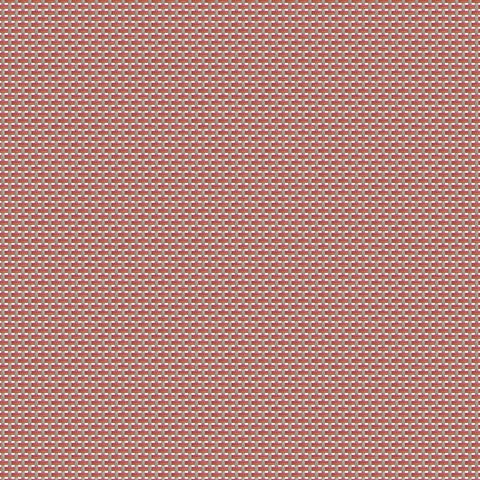 DecoScapes Oliver Sofa