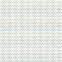 DecoScapes Oliver Sofa