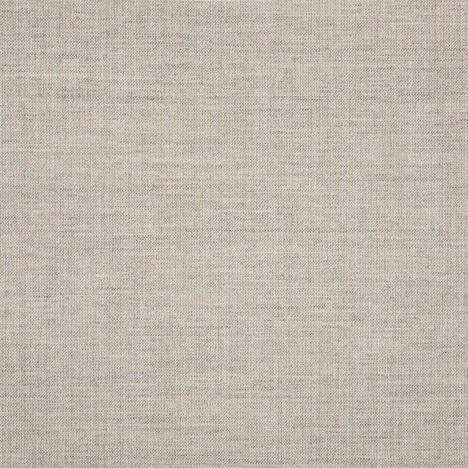 DecoScapes Oliver Sofa