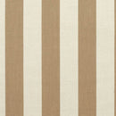 DecoScapes Oliver Sofa