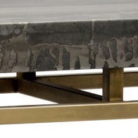 Sunpan Toreno Console Table
