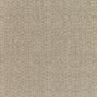 DecoScapes Oliver Sofa