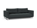 Innovation Living Cassius D.E.L. Sofa Bed