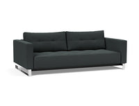 Innovation Living Cassius D.E.L. Sofa Bed