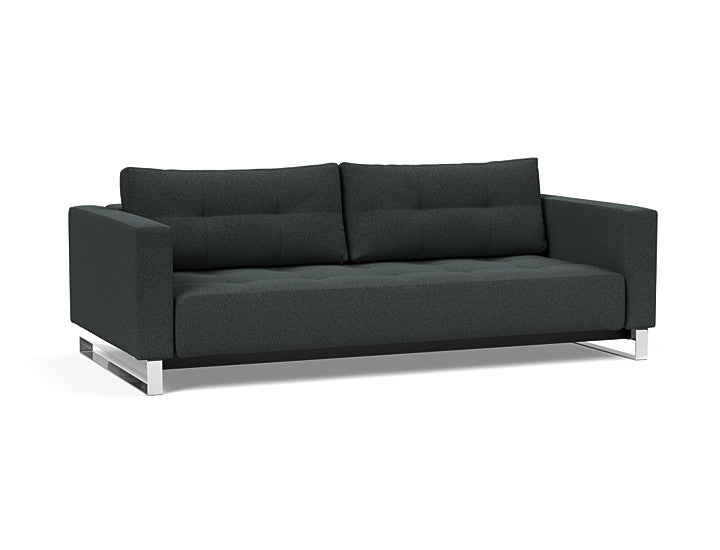 Innovation Living Cassius D.E.L. Sofa Bed