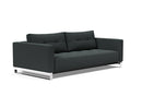 Innovation Living Cassius D.E.L. Sofa Bed