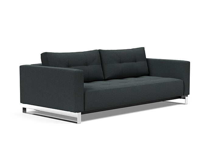Innovation Living Cassius D.E.L. Sofa Bed