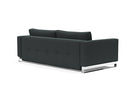 Innovation Living Cassius D.E.L. Sofa Bed