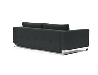 Innovation Living Cassius D.E.L. Sofa Bed