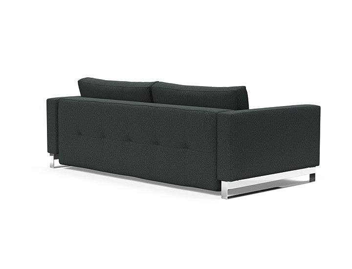 Innovation Living Cassius D.E.L. Sofa Bed