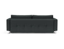 Innovation Living Cassius D.E.L. Sofa Bed