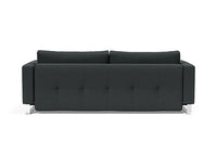Innovation Living Cassius D.E.L. Sofa Bed