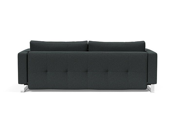 Innovation Living Cassius D.E.L. Sofa Bed