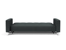 Innovation Living Cassius D.E.L. Sofa Bed