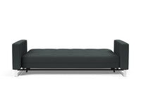 Innovation Living Cassius D.E.L. Sofa Bed