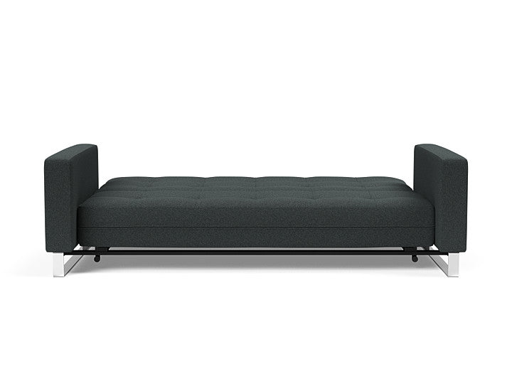 Innovation Living Cassius D.E.L. Sofa Bed